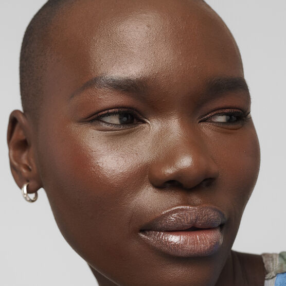 SEPHORA    GLOSSD 20 45  GLOS 3.9ML